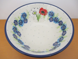 Schaal 058-2510