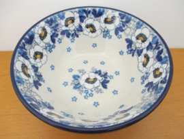 Bunzlau Kom 059-2222