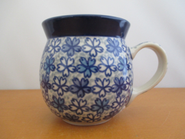 Bunzlau Mok 240ml / 3457