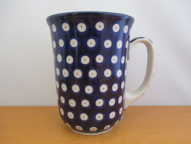 Mok 480ml / 812-71