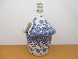 Bunzlau Honingpot E07-2766