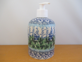 Bunzlau Soap dispenser 573-3300
