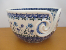 Bunzlau Wolschaal G04-2785