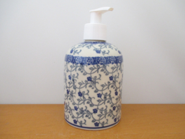 Bunzlau Soap dispenser 573-1952