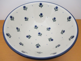 Bunzlau Schaal 058-135