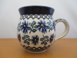 Bunzlau Mok 350ml / 976