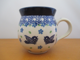 Bunzlau Mok 350ml / 3359