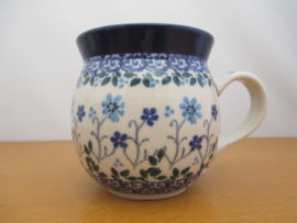 Bunzlau Mok 240ml / 2785
