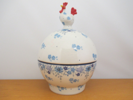 Bunzlau Haantje D65-3384
