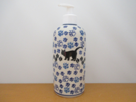 Soap dispenser G42-1771