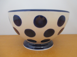 Bunzlau Bowl on foot 206-36