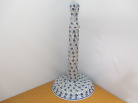 Bunzlau Keukenrolhouder 834-2068