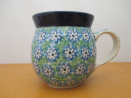 Bunzlau Mok 240ml / 1500