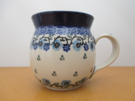 Bunzlau Mok 240ml / 1982