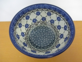 Bunzlau Bowl on foot 206-1491