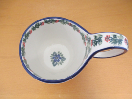 Bunzlau Water scoop 845-1535