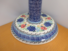 Bunzlau Keukenrolhouder 834-3264