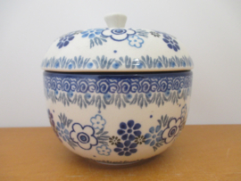 Bunzlau Appelpot A38-1276