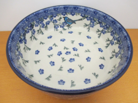 Bunzlau Schaal F19-1935