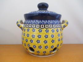 Bunzlau Knoflook 179-859