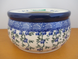 Theelicht 1823S