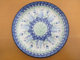 Bunzlau Ontbijtbbord 3281