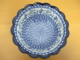 Bunzlau Schaal 289-2896