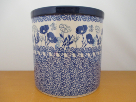 Bloemenpot / Utensilpot 2900