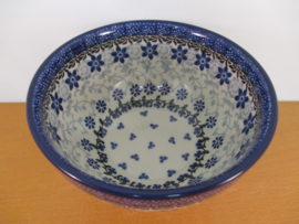 Bowl on foot 206-1829