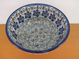 Bowl on foot 206-1930