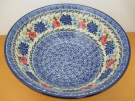Bunzlau Schaal 057-3264