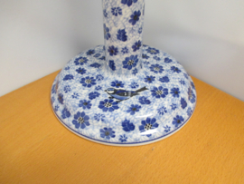 Bunzlau Keukenrolhouder 834-1519