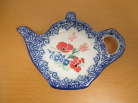Bunzlau Theetipje 766-2901