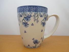 Mok D05 / 300ml / 2524