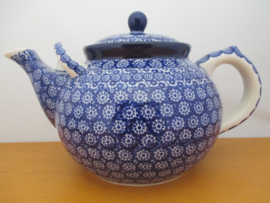 Theepot 2L / 444-2615