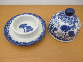 Botervlootje C04-2900S