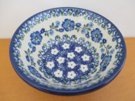 Bunzlau Schaaltje 558-2251