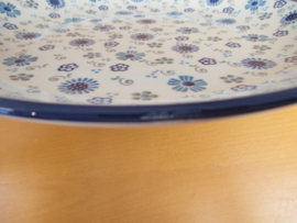 Dinerbord 3405