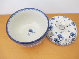 Bunzlau Appelpot A38-2524