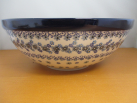 Schaal 154-2084 XXXL