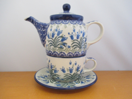 Bunzlau Tea for one 400ml / 1432