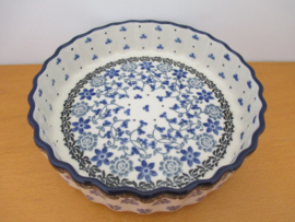 Bunzlau Ovenschaaltje 909-1829