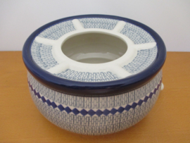 Bunzlau Theelicht 2455