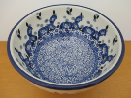 Bunzlau Bowl on foot 206-2662