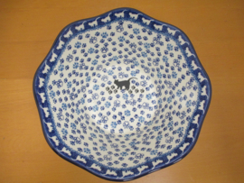 Bunzlau Schaal 692-1771