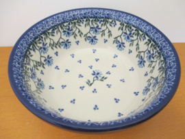 Bunzlau Schaal 209-2524