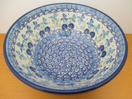 Bunzlau Schaal 058-2751