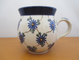 Bunzlau Mok 350ml / 1932