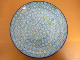 Dinerbord 2252