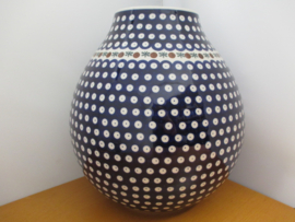 Bloemen vaas E82-70/1 XXXL